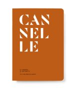 La Cannelle en parfumerie