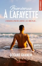 Bienvenue à Lafayette