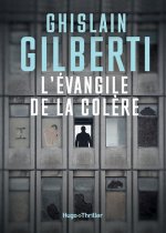 L'Évangile de la colère