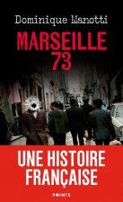 Marseille 73