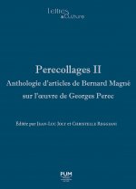 Perecollages II