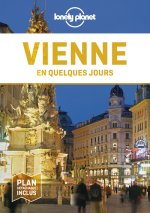 Vienne En quelques jours 5ed