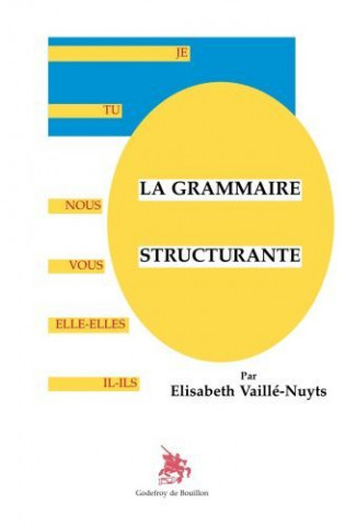 La grammaire structurante