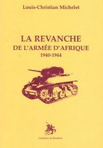 La revanche de l'armée d'Afrique