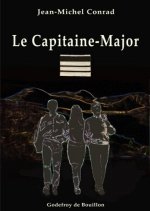 Le Capitaine-Major