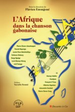 L'Afrique dans la chanson gabonaise