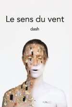 Le sens du vent