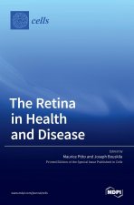 Retina in Health and Disease
