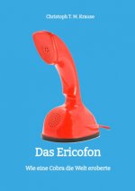 Das Ericofon