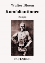 Komödiantinnen