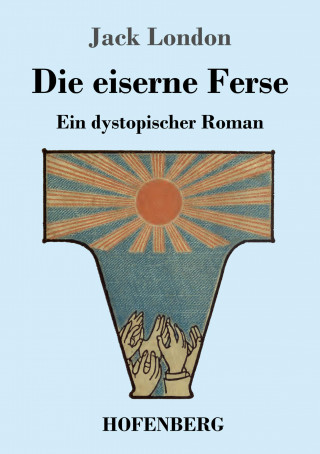 eiserne Ferse