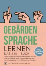 Gebardensprache lernen