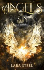 Angels of Sin - Blutmond