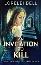 Invitation To Kill