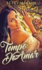 Tempo De Amar
