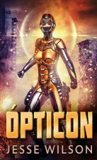 Opticon