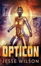 Opticon