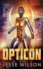 Opticon
