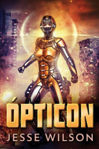 Opticon