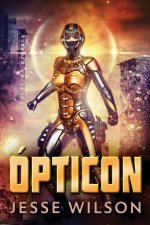 Opticon