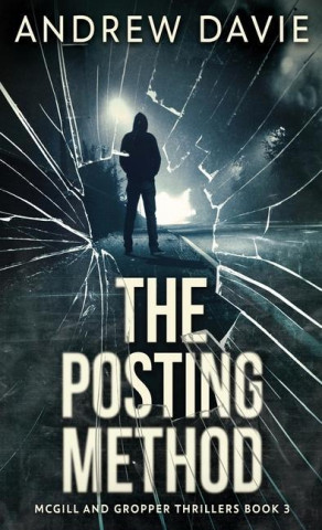 Posting Method
