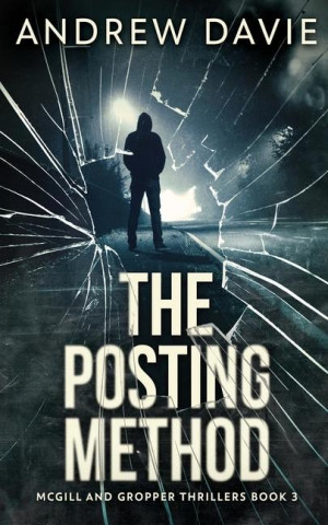 Posting Method