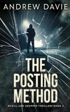Posting Method