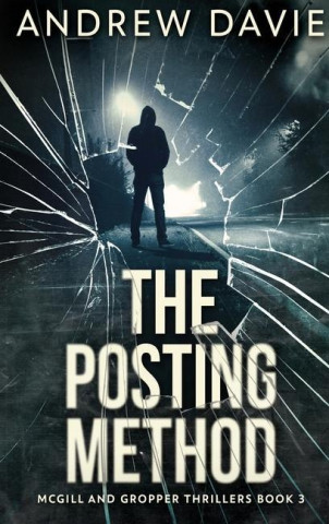 Posting Method