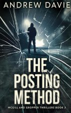 Posting Method