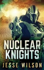 Nuclear Knights