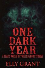 One Dark Year