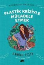 Degisim Kolektifi Genclik Dizisi 2 Plastik Kriziyle Mücadele Etmek