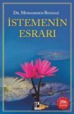 Istemenin Esrari