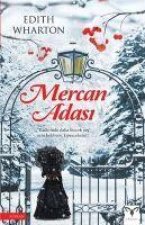 Mercan Adasi