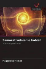 Samozatrudnienie kobiet