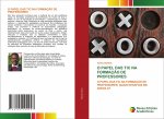 O papel das Tic na formaç?o de professores