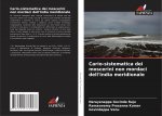 Cario-sistematica dei moscerini non mordaci dell'India meridionale