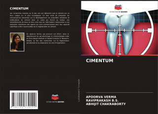 CIMENTUM