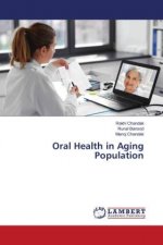 Oral Health in Aging Population