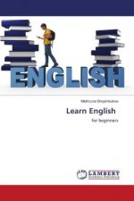 Learn English