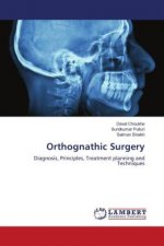 Orthognathic Surgery