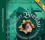Projekt Breslau