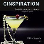 Ginspiration