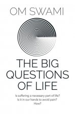 Big Questions of Life