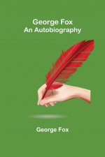George Fox