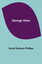 George Helm