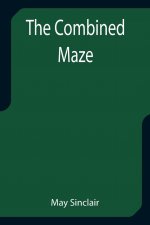 Combined Maze