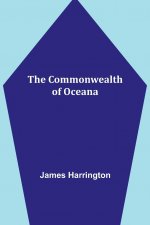 Commonwealth of Oceana