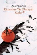 Kimselere Yar Olmayan Kuslar