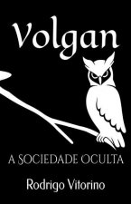 Volgan
